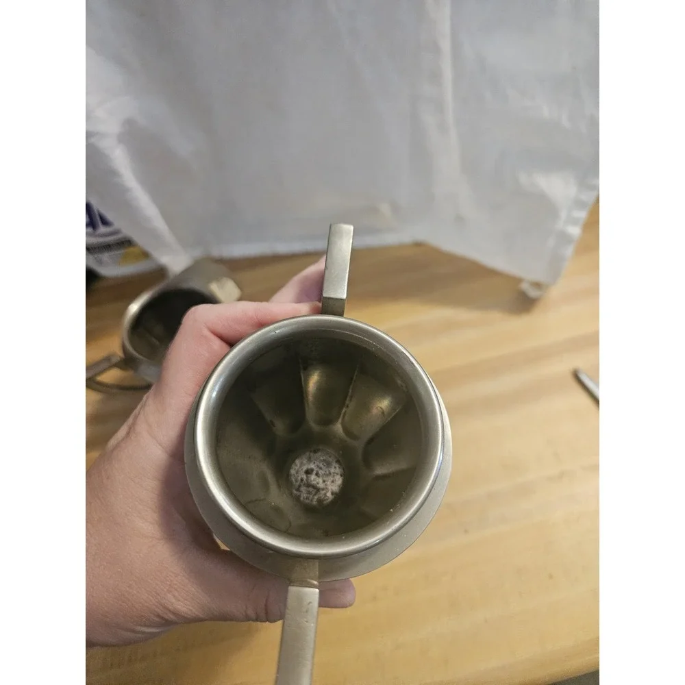 N/A both items